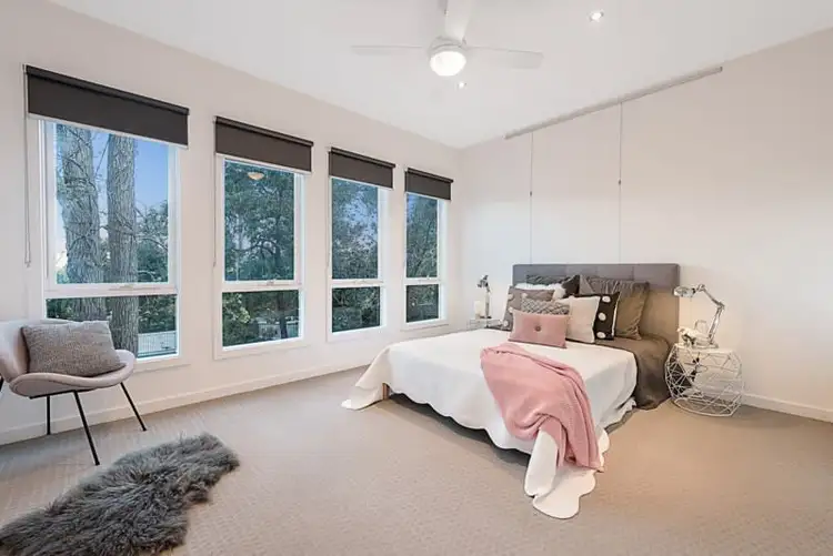 Seventh view of Homely house listing, 23 LYONS Road, Croydon North VIC 3136