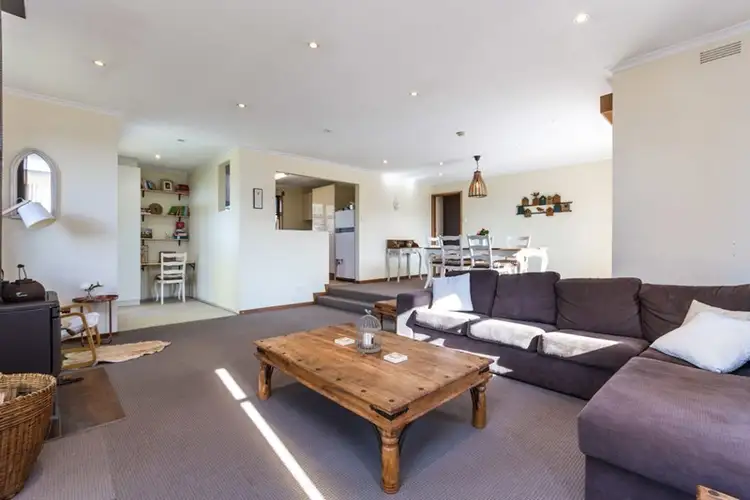 28 Addison Street, Riverside TAS 7250