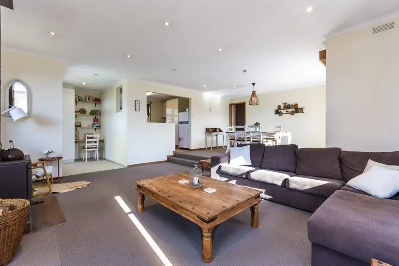 Main view of Homely house listing, 28 Addison Street, Riverside TAS 7250