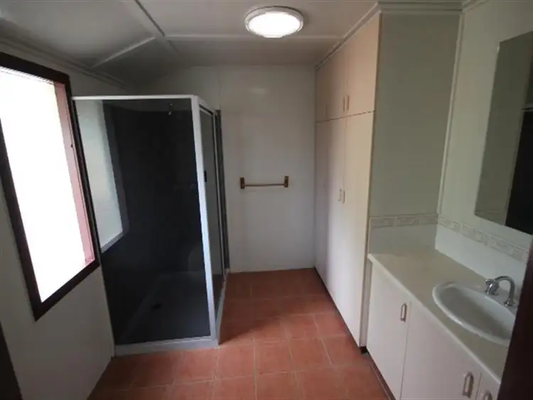 Fifth view of Homely house listing, 5 Myall Street, Jandowae QLD 4410