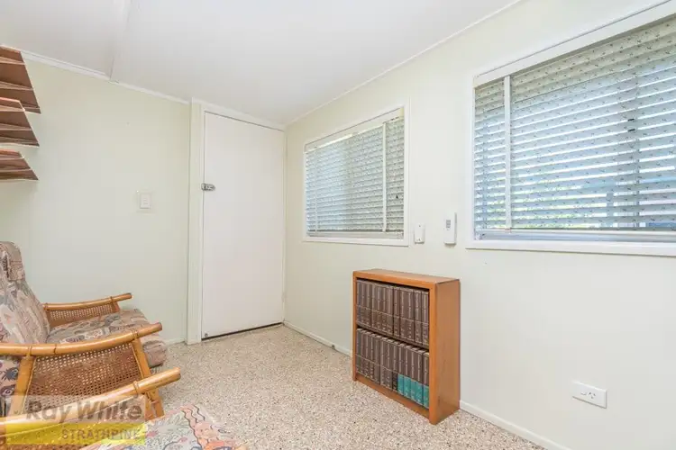 Seventh view of Homely house listing, 33 Gertrude Street, Strathpine QLD 4500
