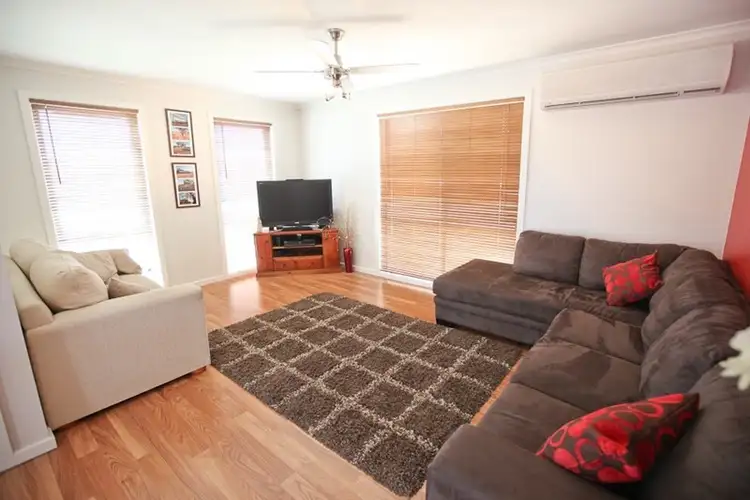 Seventh view of Homely house listing, 17a Lisa Court, Mildura VIC 3500