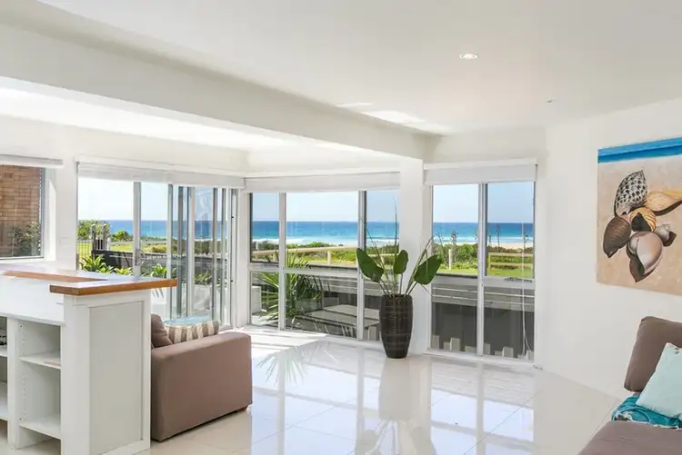Second view of Homely house listing, 36 Johnson Street, Kiama Downs NSW 2533