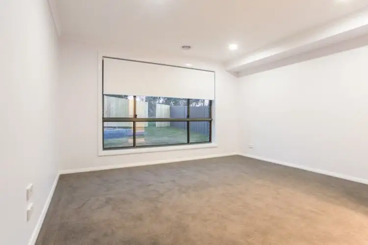 Seventh view of Homely house listing, 4 Tilston Way, Orange NSW 2800