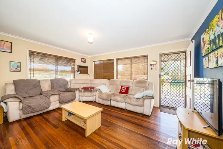 Third view of Homely house listing, 83 Verdoni Street, Bellara QLD 4507