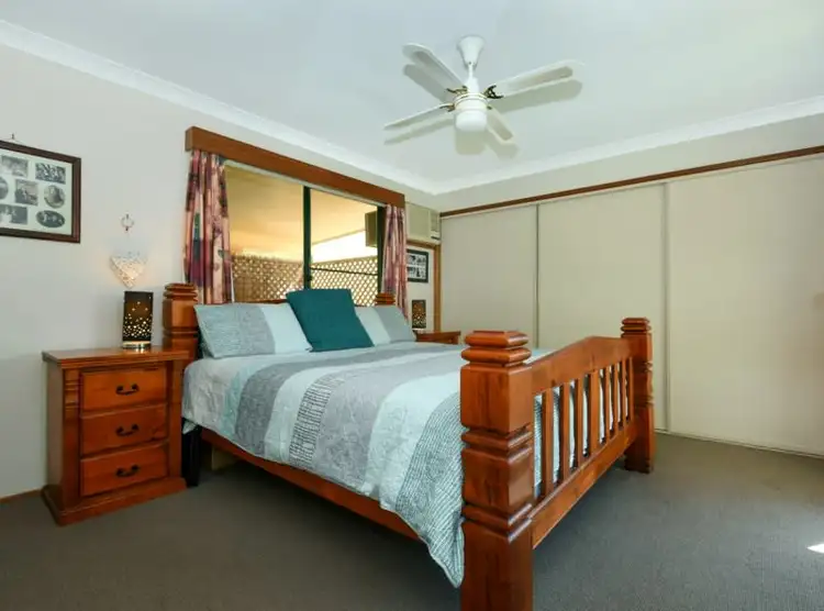 Seventh view of Homely house listing, 5 Highview Street, Meringandan West QLD 4352