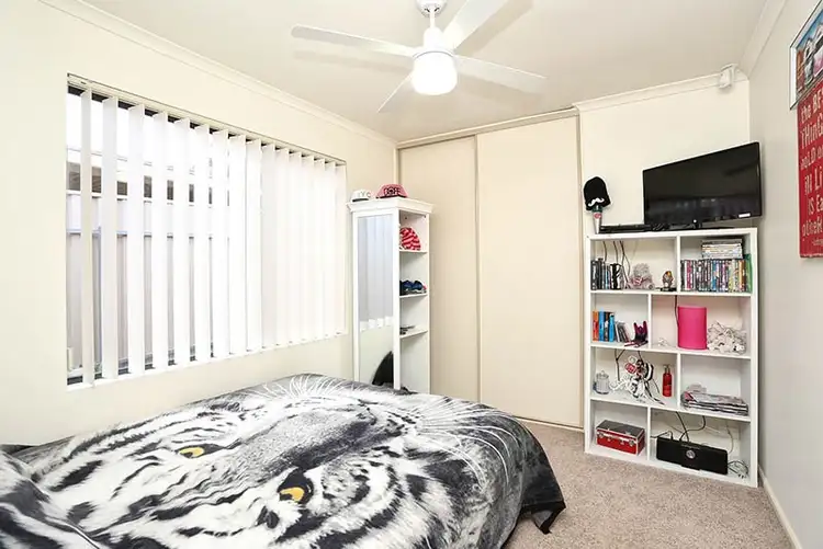 Fifth view of Homely house listing, 22 Dorrien Avenue, Woodcroft SA 5162