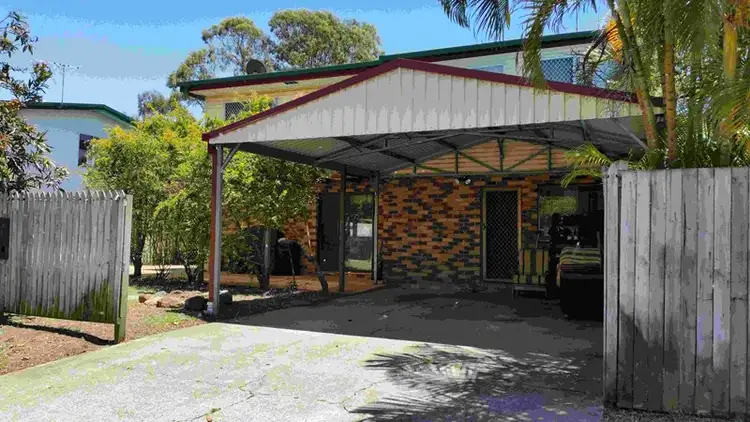 Fourth view of Homely house listing, 2 McGregor Street, Kippa-ring QLD 4021