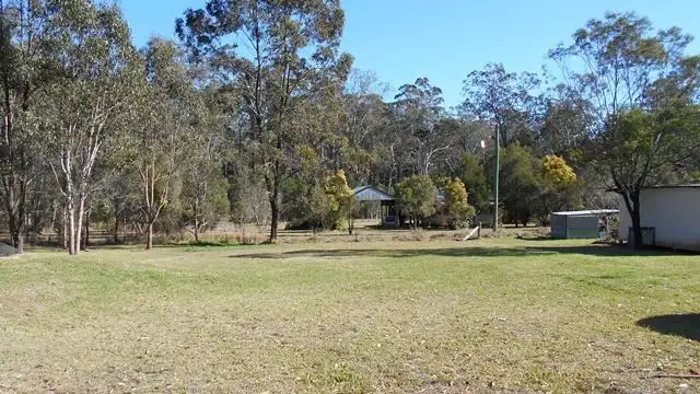 Main view of Homely rural property listing, 7 Steven Road, Benarkin QLD 4306