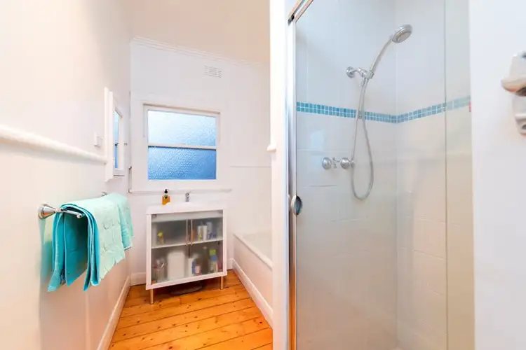 Sixth view of Homely house listing, 2 Trewheela Avenue, Manifold Heights VIC 3218