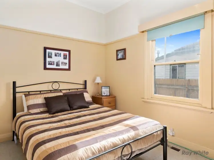 Seventh view of Homely house listing, 24 Tomkins Parade, Benalla VIC 3672