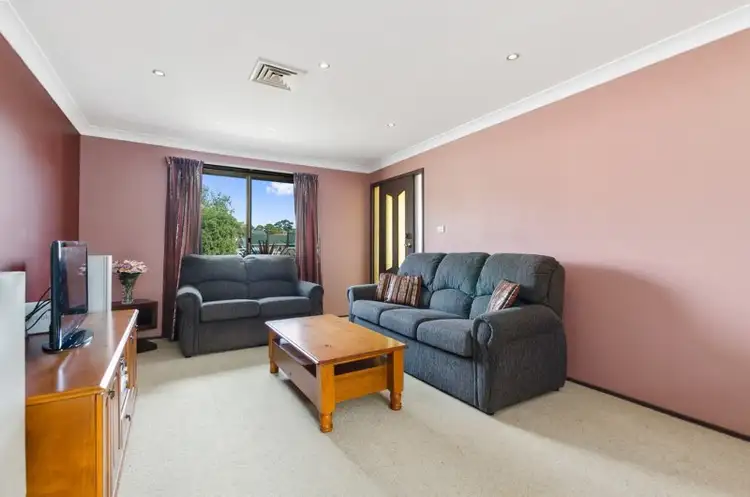 Fourth view of Homely villa listing, 4/2-10 Compton Street, Dapto NSW 2530