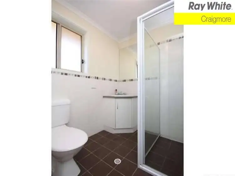 Third view of Homely house listing, 6 Discovery Way, Andrews Farm SA 5114