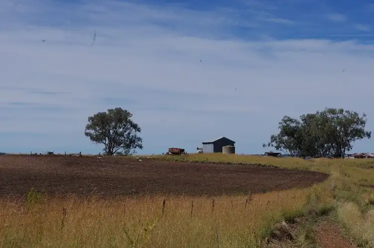 Seventh view of Homely rural property listing, 3067 Strattons Lane, Inverell NSW 2360