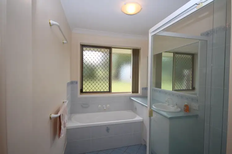 Sixth view of Homely house listing, 97 Pikes Road, Glass House Mountains QLD 4518