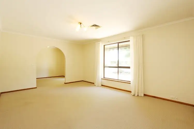 Fourth view of Homely house listing, 9 First Avenue, Tanunda SA 5352
