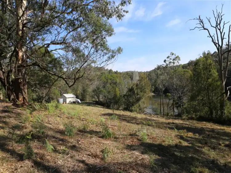 Third view of Homely rural property listing, Lots 103 & 104 Wagonga Scenic Drive, Narooma NSW 2546