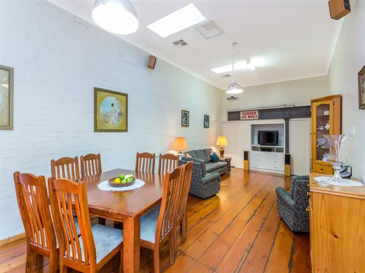 Third view of Homely house listing, 21A Divett Street, Port Adelaide SA 5015