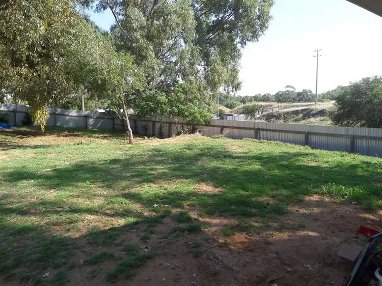 Seventh view of Homely house listing, 106 Bolton Street, Narrandera NSW 2700