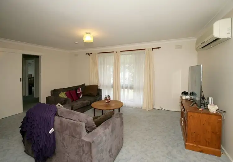 Third view of Homely house listing, 17 Tinga Crescent, Kooringal NSW 2650