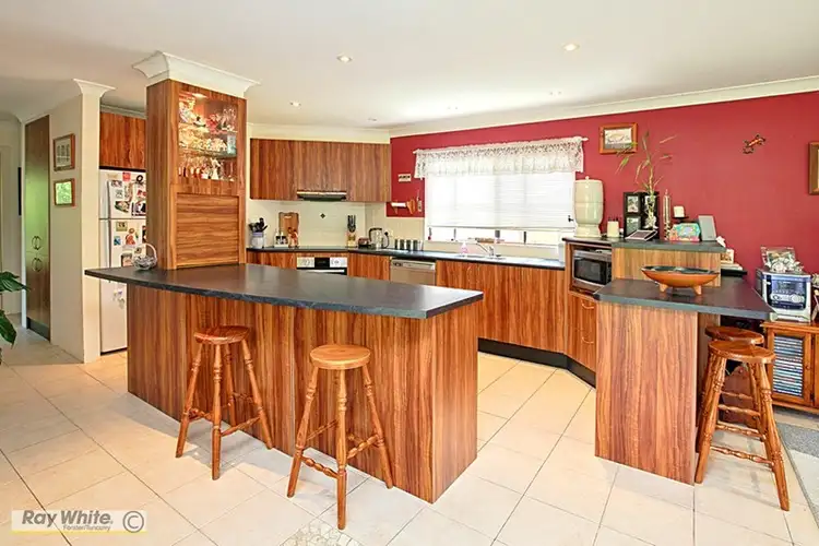 Fifth view of Homely house listing, Address available on request