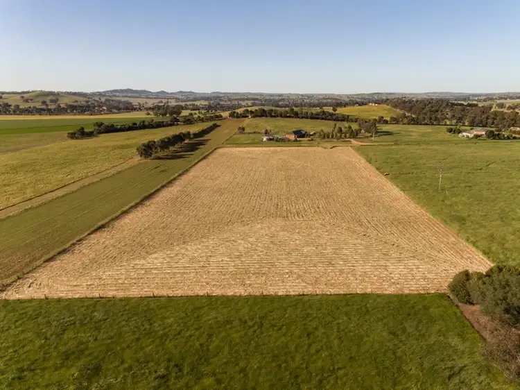 Seventh view of Homely land listing, Lot 7/263 Camp Road, Cowra NSW 2794