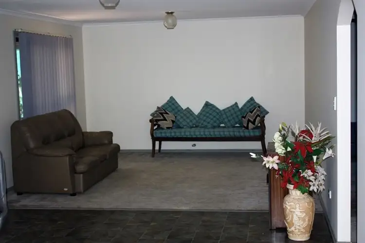 Fourth view of Homely house listing, 16 Katrina Circuit, Corowa NSW 2646