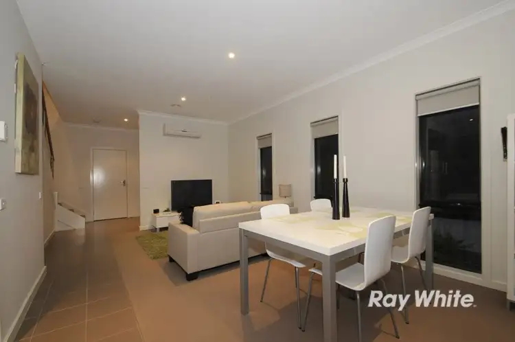 Seventh view of Homely house listing, 16 Lexington Square, Sandhurst VIC 3977