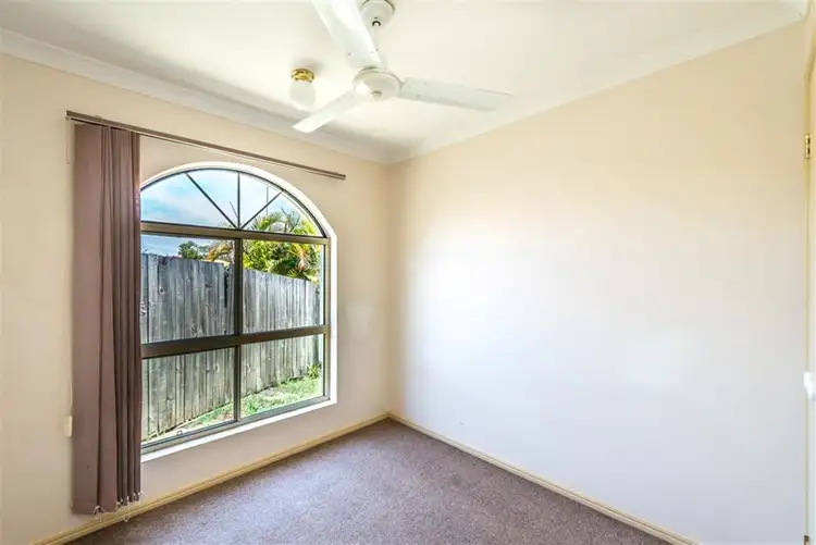 Sixth view of Homely house listing, 6/442 Pine Ridge Road, Coombabah QLD 4216
