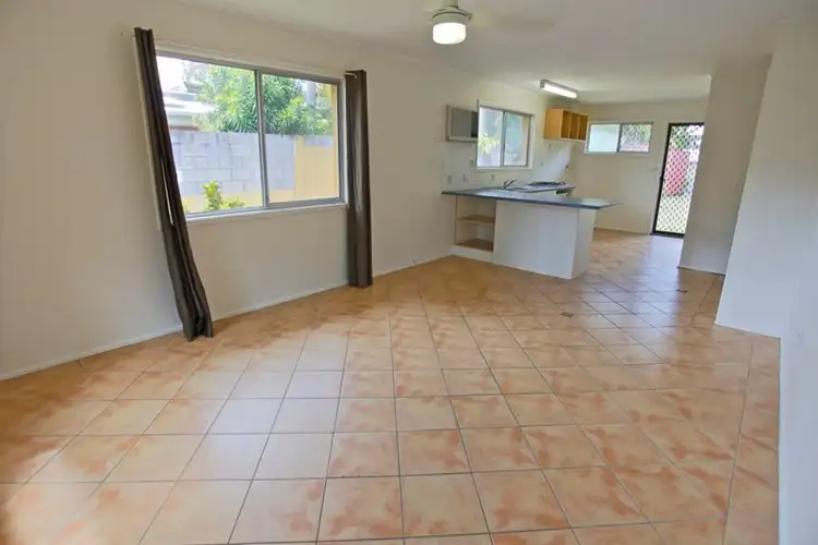 Sixth view of Homely house listing, 20 Yerranya Row, Yaroomba QLD 4573