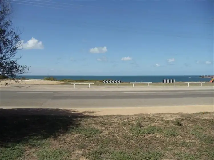 Sixth view of Homely house listing, 30 Third Street, Ardrossan SA 5571