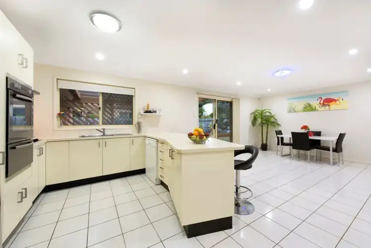 Fifth view of Homely house listing, 578 Creek Road, Mount Gravatt East QLD 4122