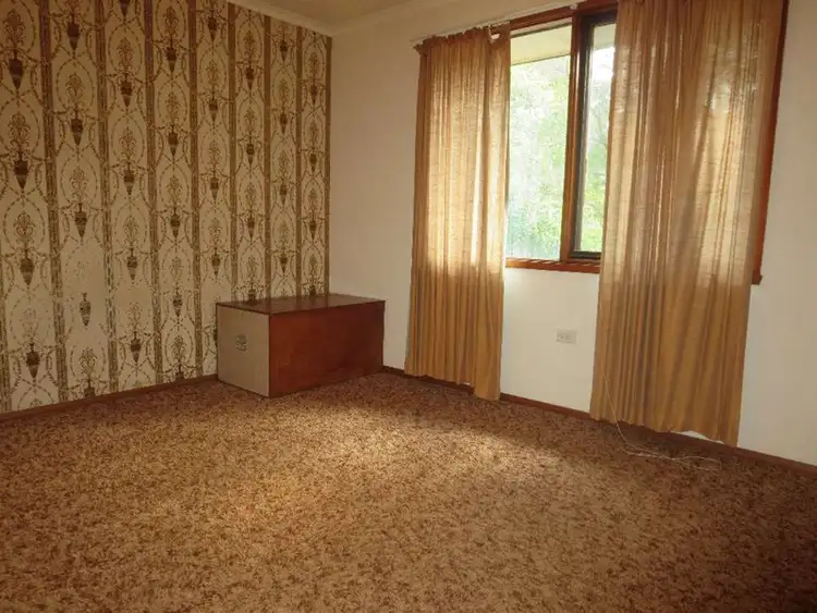 Fourth view of Homely house listing, 431 English Avenue, Lavington NSW 2641