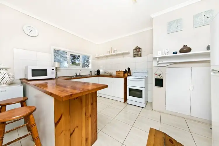 Fifth view of Homely house listing, 3 Balaklava Road, Balaklava SA 5461