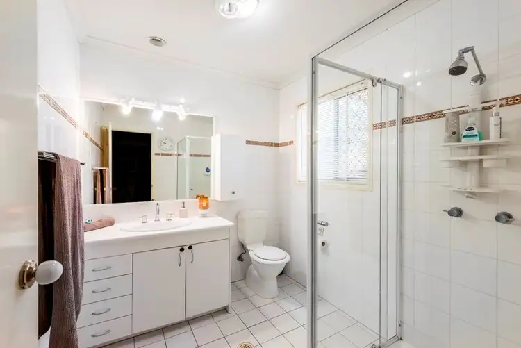 Fourth view of Homely house listing, 29/4 Bronberg Court, Southport QLD 4215