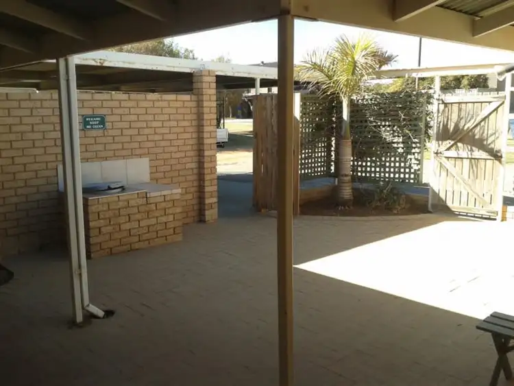 Sixth view of Homely house listing, 4 George Street, Port Denison WA 6525