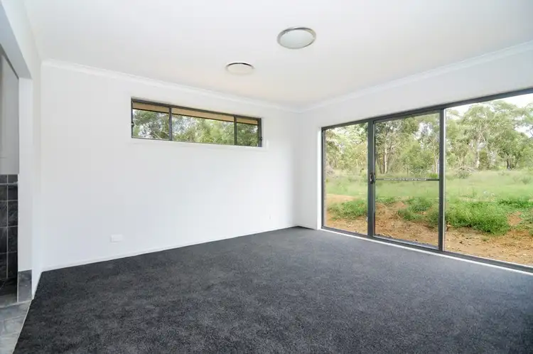 Sixth view of Homely rural property listing, 257c Gannet Road, Nowra Hill NSW 2540