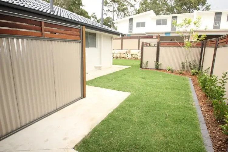 Seventh view of Homely house listing, 11 Tanah Merah Avenue, Tanah Merah QLD 4128