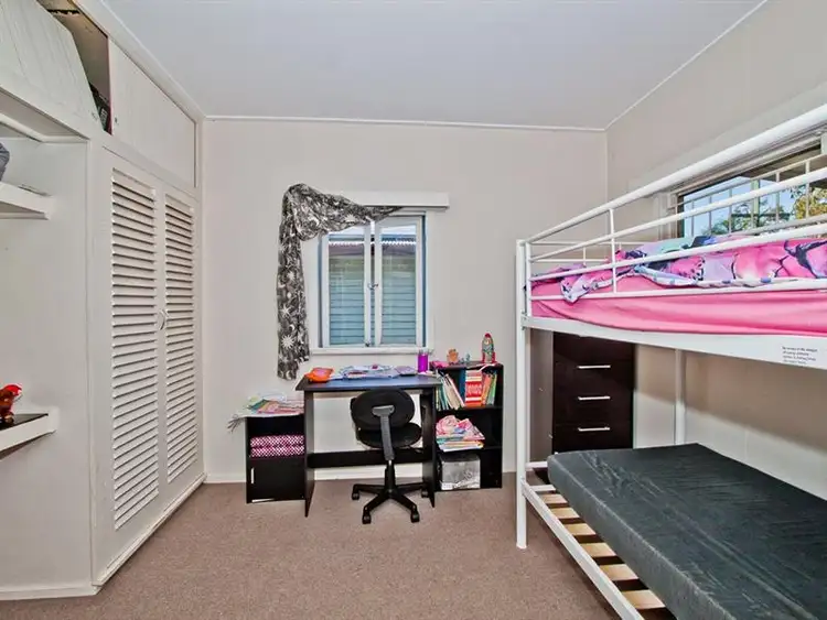 Fifth view of Homely house listing, 25 Sussex Road, Acacia Ridge QLD 4110