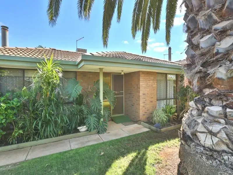 Main view of Homely house listing, 47 Nardoo Street, Red Cliffs VIC 3496