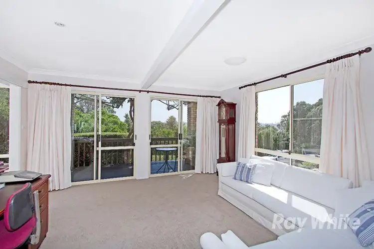 Seventh view of Homely house listing, 30 Glade Street, Arcadia Vale NSW 2283