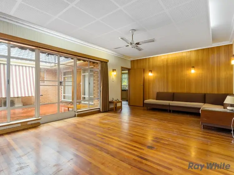 Third view of Homely house listing, 1 Basingstoke Road, Mitcham VIC 3132