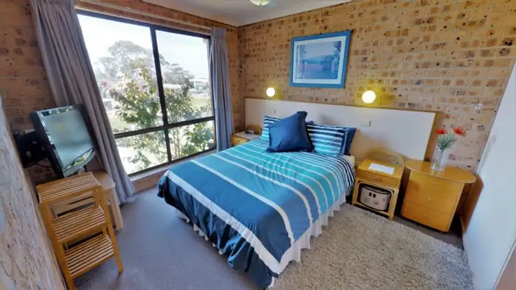 Seventh view of Homely other listing, 64 Seaview Street, Mollymook NSW 2539