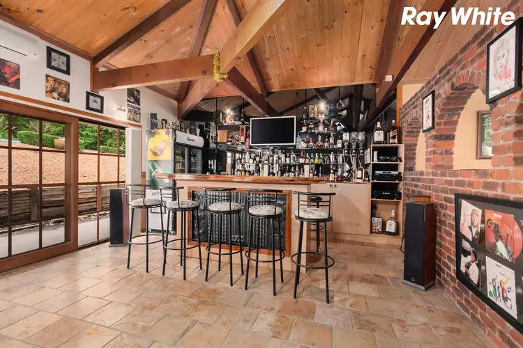 Seventh view of Homely house listing, 531 Pakenham Road, Pakenham Upper VIC 3810