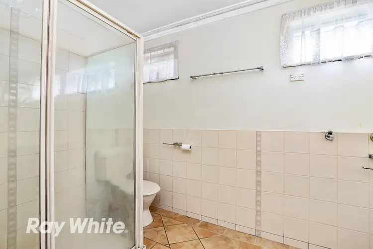 Fifth view of Homely house listing, 4 Gambier Grove, Corio VIC 3214