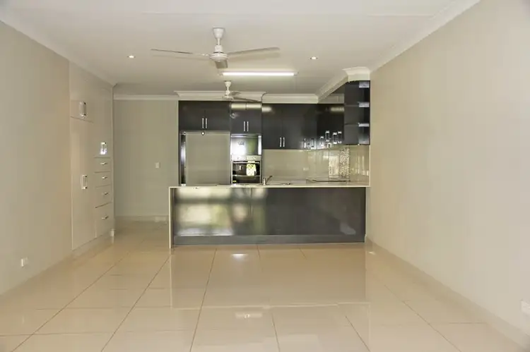 Fifth view of Homely other listing, 1/17 Havelock Street, Coolalinga NT 839