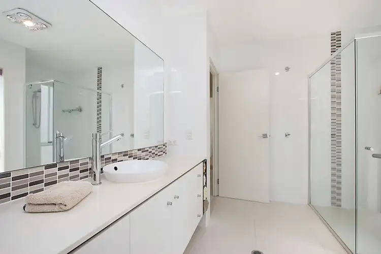 Seventh view of Homely house listing, 8 Tallows Avenue, Kingscliff NSW 2487