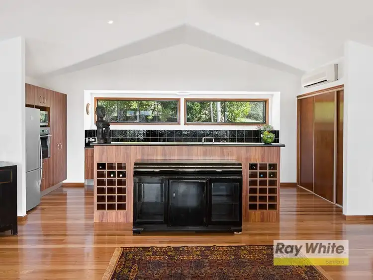 Sixth view of Homely house listing, 33 Willem Drive, Draper QLD 4520