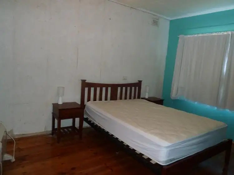 Sixth view of Homely house listing, 47 Sea Parade, Port Macdonnell SA 5291