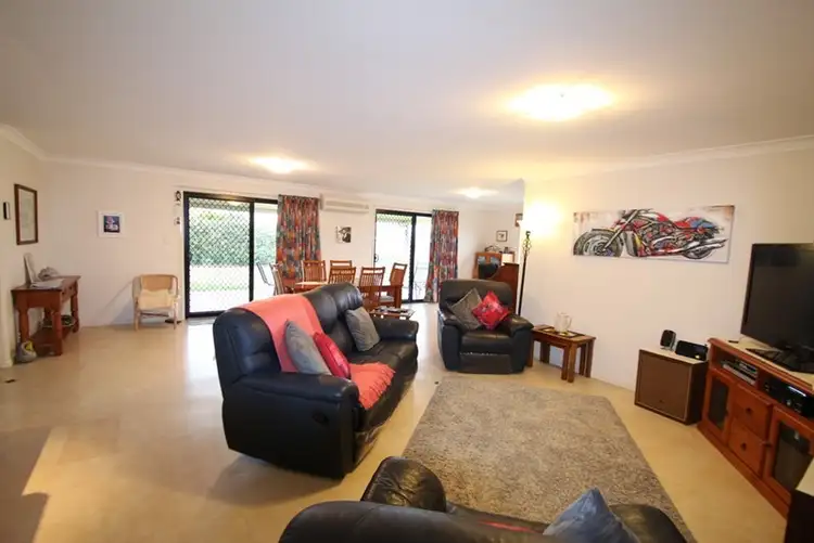 Fifth view of Homely house listing, 37 Catherine Crescent, Kingsthorpe QLD 4400